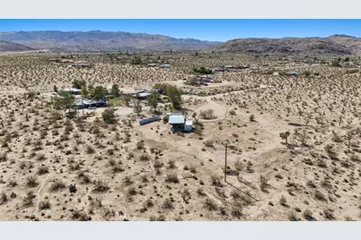 5235 Border Avenue, Joshua Tree, CA 92252 - Photo 51