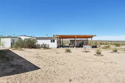 5235 Border Avenue, Joshua Tree, CA 92252 - Photo 45