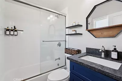 5235 Border Avenue, Joshua Tree, CA 92252 - Photo 21