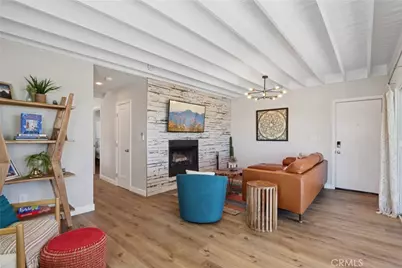 5235 Border Avenue, Joshua Tree, CA 92252 - Photo 9