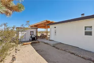5235 Border Ave, Joshua Tree, CA 92252 - Photo 43
