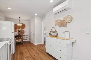 5235 Border Ave, Joshua Tree, CA 92252 - Photo 13