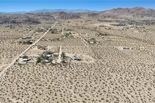 5235 Border Ave, Joshua Tree, CA 92252 - Photo 49