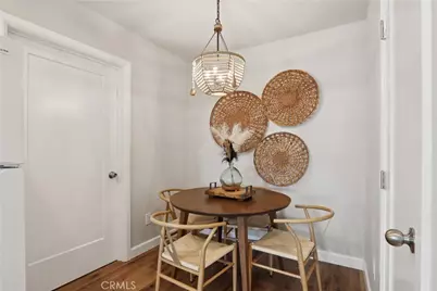 5235 Border Avenue, Joshua Tree, CA 92252 - Photo 15