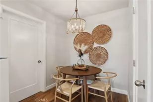 5235 Border Ave, Joshua Tree, CA 92252 - Photo 15