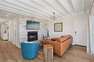 5235 Border Ave, Joshua Tree, CA 92252 - Photo 7