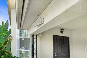 2232 2232 Workman, Los Angeles, CA 90031 - Photo 3