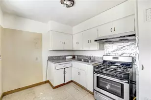 2232 2232 Workman, Los Angeles, CA 90031 - Photo 29