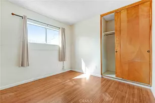 2232 2232 Workman, Los Angeles, CA 90031 - Photo 21