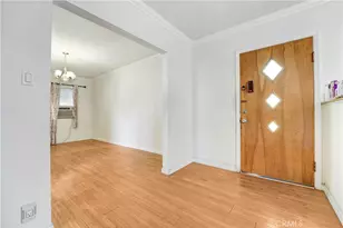 2232 2232 Workman, Los Angeles, CA 90031 - Photo 17