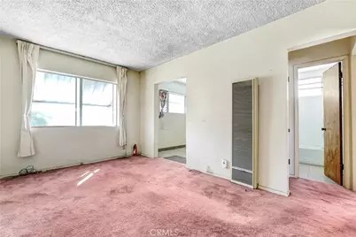 2232 2232 Workman, Los Angeles, CA 90031 - Photo 27