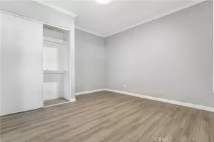 2232 2232 Workman, Los Angeles, CA 90031 - Photo 9