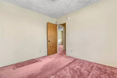 2232 2232 Workman, Los Angeles, CA 90031 - Photo 33