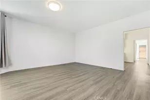 2232 2232 Workman, Los Angeles, CA 90031 - Photo 11