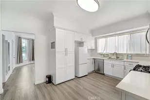 2232 2232 Workman, Los Angeles, CA 90031 - Photo 7