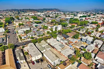 2232 2232 Workman, Los Angeles, CA 90031 - Photo 15