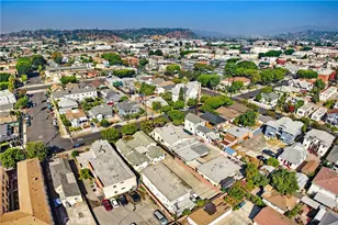 2232 2232 Workman, Los Angeles, CA 90031 - Photo 15