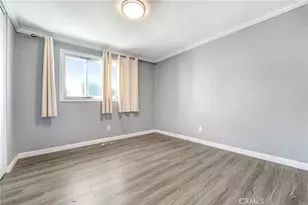 2232 2232 Workman, Los Angeles, CA 90031 - Photo 5