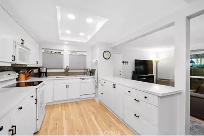 2118 Via Puerta #D, Laguna Woods, CA 92637 - Photo 17