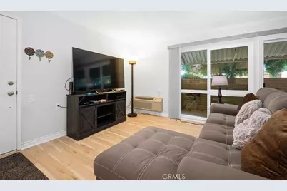 2118 Via Puerta #D, Laguna Woods, CA 92637 - Photo 11