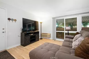 2118 Via Puerta, Laguna Woods, CA 92637 - Photo 11