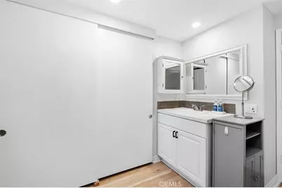 2118 Via Puerta #D, Laguna Woods, CA 92637 - Photo 25