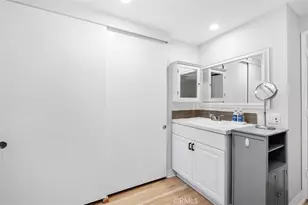 2118 Via Puerta, Laguna Woods, CA 92637 - Photo 25