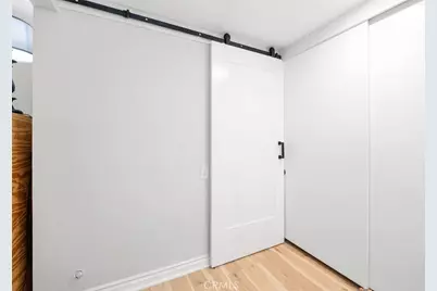 2118 Via Puerta #D, Laguna Woods, CA 92637 - Photo 27