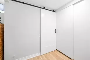 2118 Via Puerta, Laguna Woods, CA 92637 - Photo 27