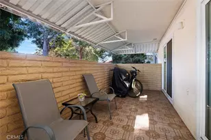 2118 Via Puerta, Laguna Woods, CA 92637 - Photo 33