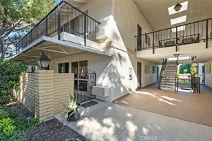 2118 Via Puerta, Laguna Woods, CA 92637 - Photo 5