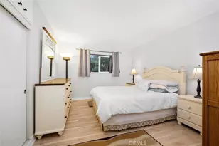 2118 Via Puerta, Laguna Woods, CA 92637 - Photo 21