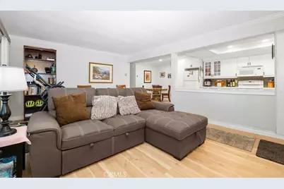 2118 Via Puerta #D, Laguna Woods, CA 92637 - Photo 13