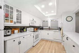 2118 Via Puerta, Laguna Woods, CA 92637 - Photo 15