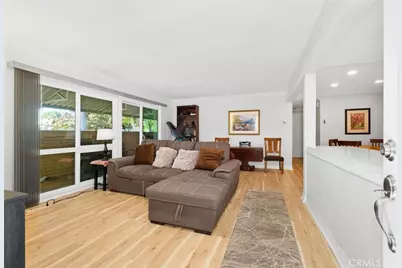 2118 Via Puerta #D, Laguna Woods, CA 92637 - Photo 7