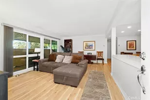 2118 Via Puerta, Laguna Woods, CA 92637 - Photo 7