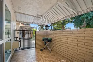 2118 Via Puerta, Laguna Woods, CA 92637 - Photo 35