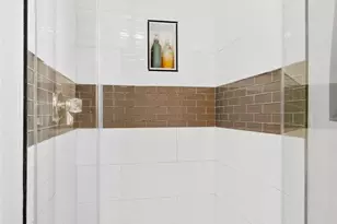 2118 Via Puerta, Laguna Woods, CA 92637 - Photo 29