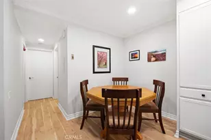 2118 Via Puerta, Laguna Woods, CA 92637 - Photo 19