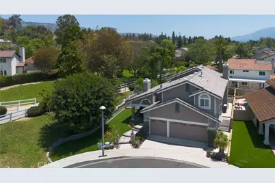 5710 Via Del Potrero, Yorba Linda, CA 92887 - Photo 45