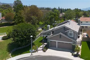 5710 Via Del Potrero, Yorba Linda, CA 92887 - Photo 45