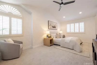 5710 Via Del Potrero, Yorba Linda, CA 92887 - Photo 33
