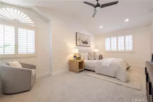 5710 Via Del Potrero, Yorba Linda, CA 92887 - Photo 33