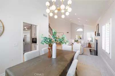 5710 Via Del Potrero, Yorba Linda, CA 92887 - Photo 17