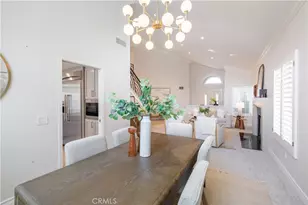 5710 Via Del Potrero, Yorba Linda, CA 92887 - Photo 17