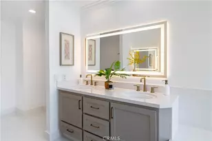 5710 Via Del Potrero, Yorba Linda, CA 92887 - Photo 13