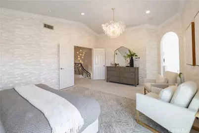 5710 Via Del Potrero, Yorba Linda, CA 92887 - Photo 9