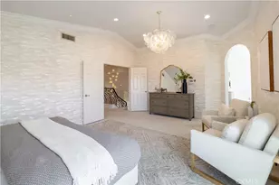 5710 Via Del Potrero, Yorba Linda, CA 92887 - Photo 9