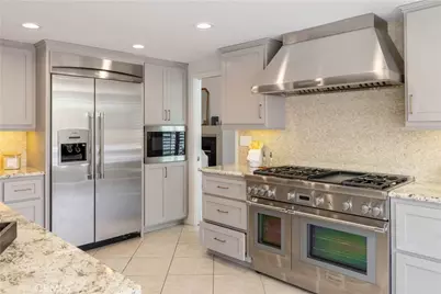 5710 Via Del Potrero, Yorba Linda, CA 92887 - Photo 19