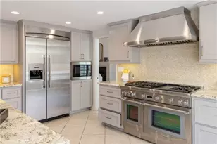 5710 Via Del Potrero, Yorba Linda, CA 92887 - Photo 19